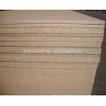 9mm-44mm plain chipboard